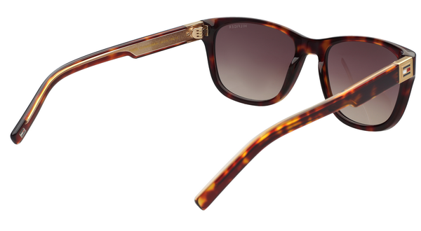 TOMMY HILFIGER TH2679 C3 54 SUNGLASSES