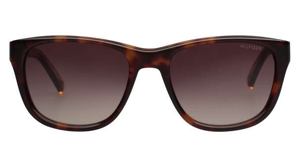 TOMMY HILFIGER TH2679 C3 54 SUNGLASSES