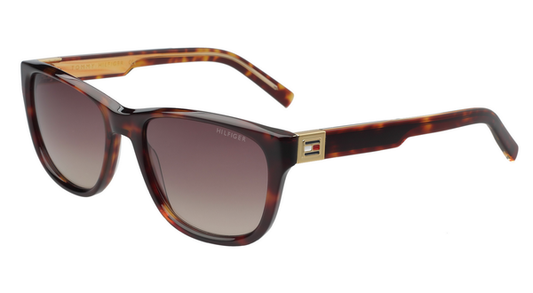 TOMMY HILFIGER TH2679 C3 54 SUNGLASSES