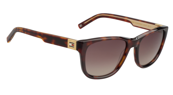 TOMMY HILFIGER TH2679 C3 54 SUNGLASSES