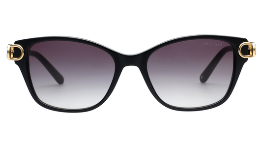 TOMMY HILFIGER TH2681 C1 53 SUNGLASSES