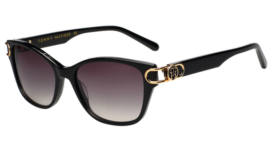 TOMMY HILFIGER TH2681 C1 53 SUNGLASSES