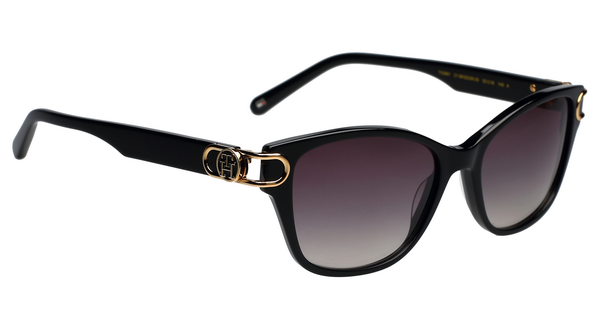TOMMY HILFIGER TH2681 C1 53 SUNGLASSES