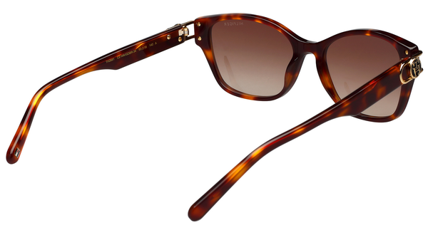TOMMY HILFIGER TH2681 C2 53 SUNGLASSES