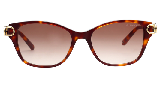 TOMMY HILFIGER TH2681 C2 53 SUNGLASSES
