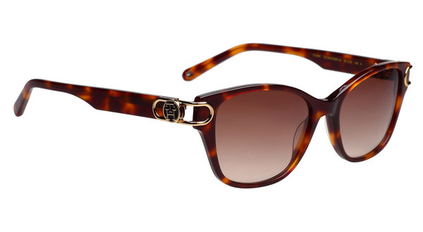 TOMMY HILFIGER TH2681 C2 53 SUNGLASSES