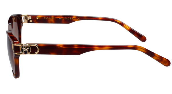 TOMMY HILFIGER TH2681 C2 53 SUNGLASSES