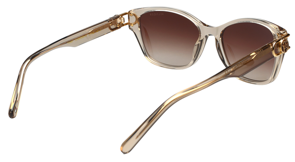 TOMMY HILFIGER TH2681 C3 53 SUNGLASSES