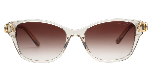 TOMMY HILFIGER TH2681 C3 53 SUNGLASSES