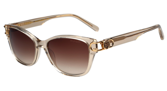 TOMMY HILFIGER TH2681 C3 53 SUNGLASSES