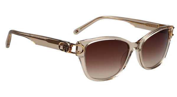 TOMMY HILFIGER TH2681 C3 53 SUNGLASSES