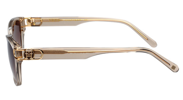 TOMMY HILFIGER TH2681 C3 53 SUNGLASSES