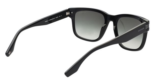 TOMMY HILFIGER TH2682 C1 56 SUNGLASSES