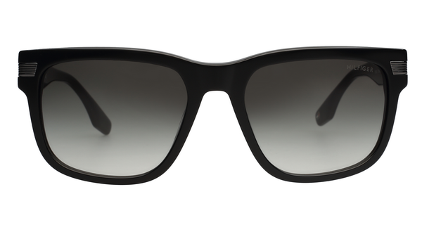 TOMMY HILFIGER TH2682 C1 56 SUNGLASSES