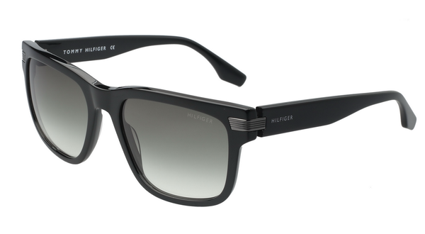 TOMMY HILFIGER TH2682 C1 56 SUNGLASSES