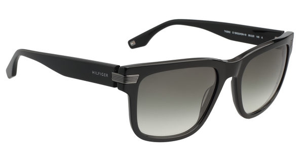 TOMMY HILFIGER TH2682 C1 56 SUNGLASSES