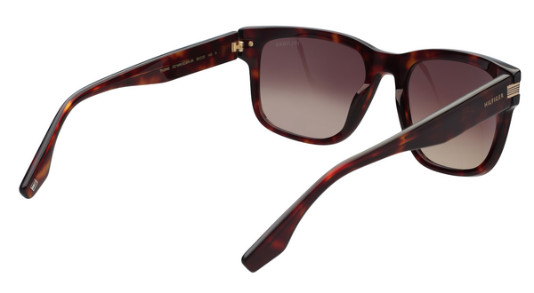 TOMMY HILFIGER TH2682 C2 56 SUNGLASSES