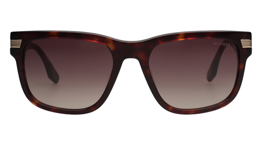 TOMMY HILFIGER TH2682 C2 56 SUNGLASSES