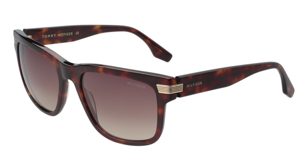 TOMMY HILFIGER TH2682 C2 56 SUNGLASSES