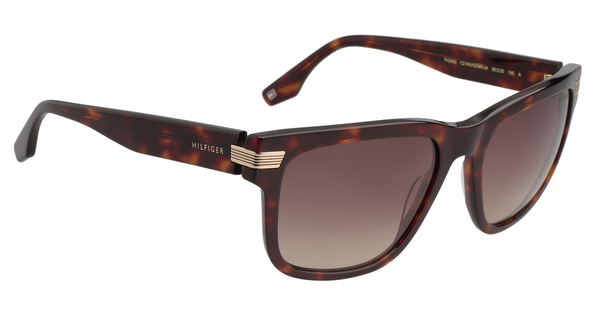 TOMMY HILFIGER TH2682 C2 56 SUNGLASSES
