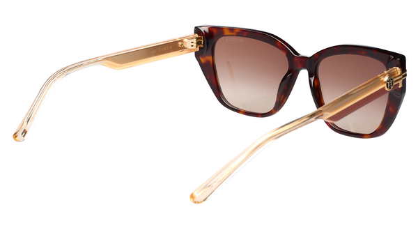 TOMMY HILFIGER TH2683 C2 53 SUNGLASSES