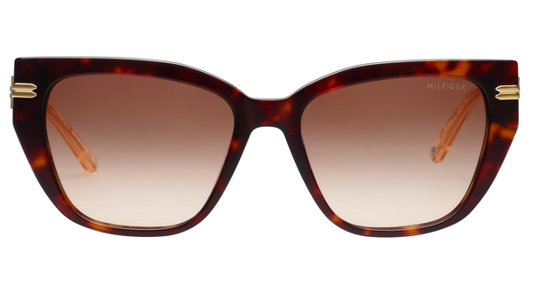 TOMMY HILFIGER TH2683 C2 53 SUNGLASSES