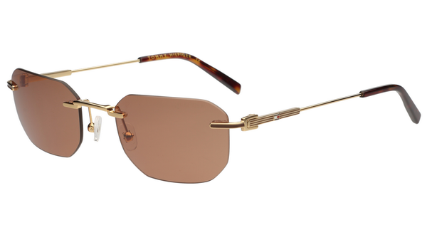 TOMMY HILFIGER TH2685 C3 54 SUNGLASSES