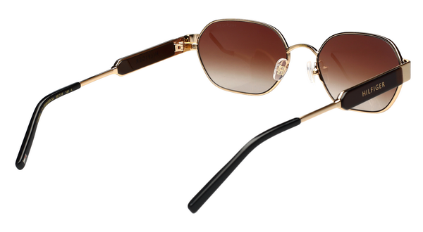 TOMMY HILFIGER TH2686 C1 55 SUNGLASSES
