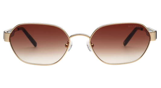 TOMMY HILFIGER TH2686 C1 55 SUNGLASSES