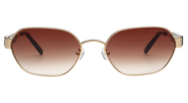 TOMMY HILFIGER TH2686 C1 55 SUNGLASSES
