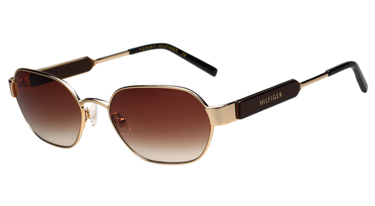 TOMMY HILFIGER TH2686 C1 55 SUNGLASSES