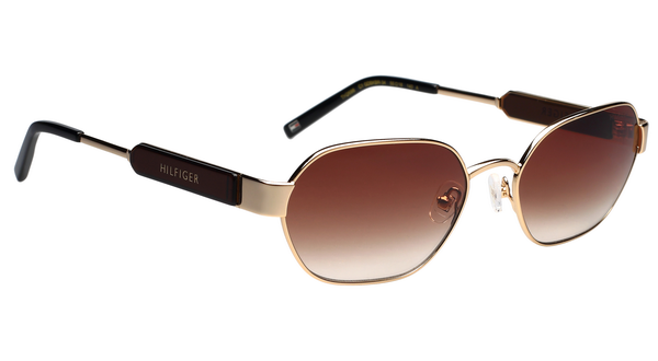 TOMMY HILFIGER TH2686 C1 55 SUNGLASSES