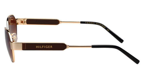 TOMMY HILFIGER TH2686 C1 55 SUNGLASSES