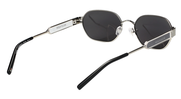 TOMMY HILFIGER TH2686 C2 55 SUNGLASSES