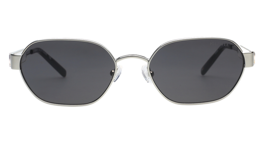 TOMMY HILFIGER TH2686 C2 55 SUNGLASSES