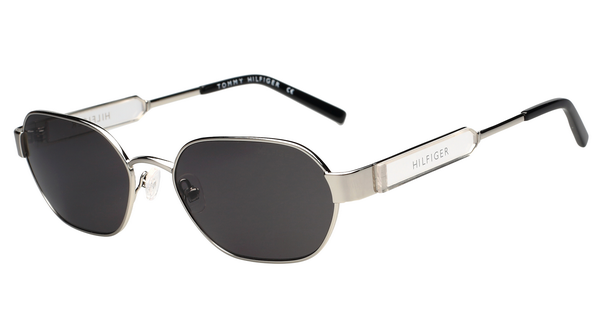 TOMMY HILFIGER TH2686 C2 55 SUNGLASSES