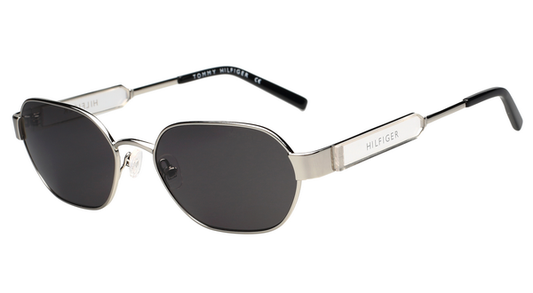 TOMMY HILFIGER TH2686 C2 55 SUNGLASSES