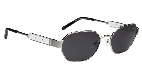 TOMMY HILFIGER TH2686 C2 55 SUNGLASSES