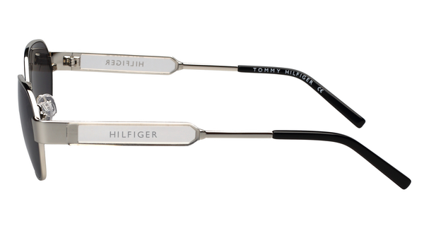 TOMMY HILFIGER TH2686 C2 55 SUNGLASSES