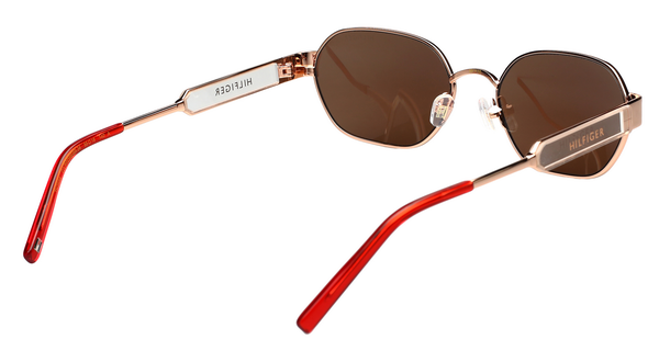 TOMMY HILFIGER TH2686 C3 55 SUNGLASSES