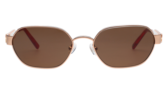 TOMMY HILFIGER TH2686 C3 55 SUNGLASSES