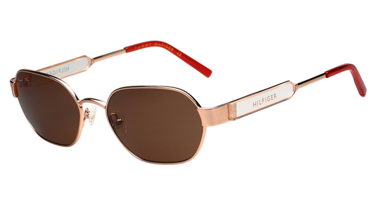 TOMMY HILFIGER TH2686 C3 55 SUNGLASSES