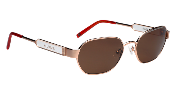 TOMMY HILFIGER TH2686 C3 55 SUNGLASSES