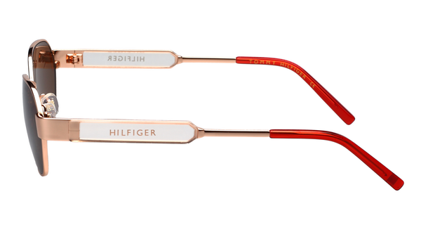 TOMMY HILFIGER TH2686 C3 55 SUNGLASSES
