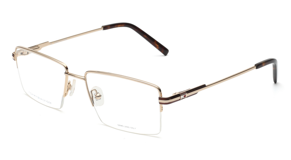 TOMMY HILFIGER TH3234 C4 53 FRAME
