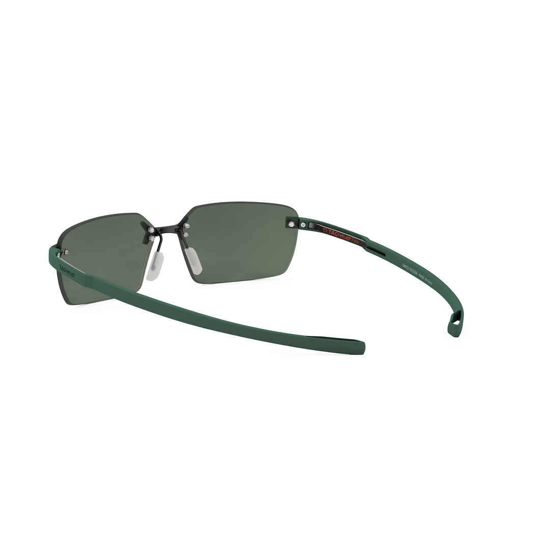 TAG HEUER TH40005U 98R 60 SUNGLASSES