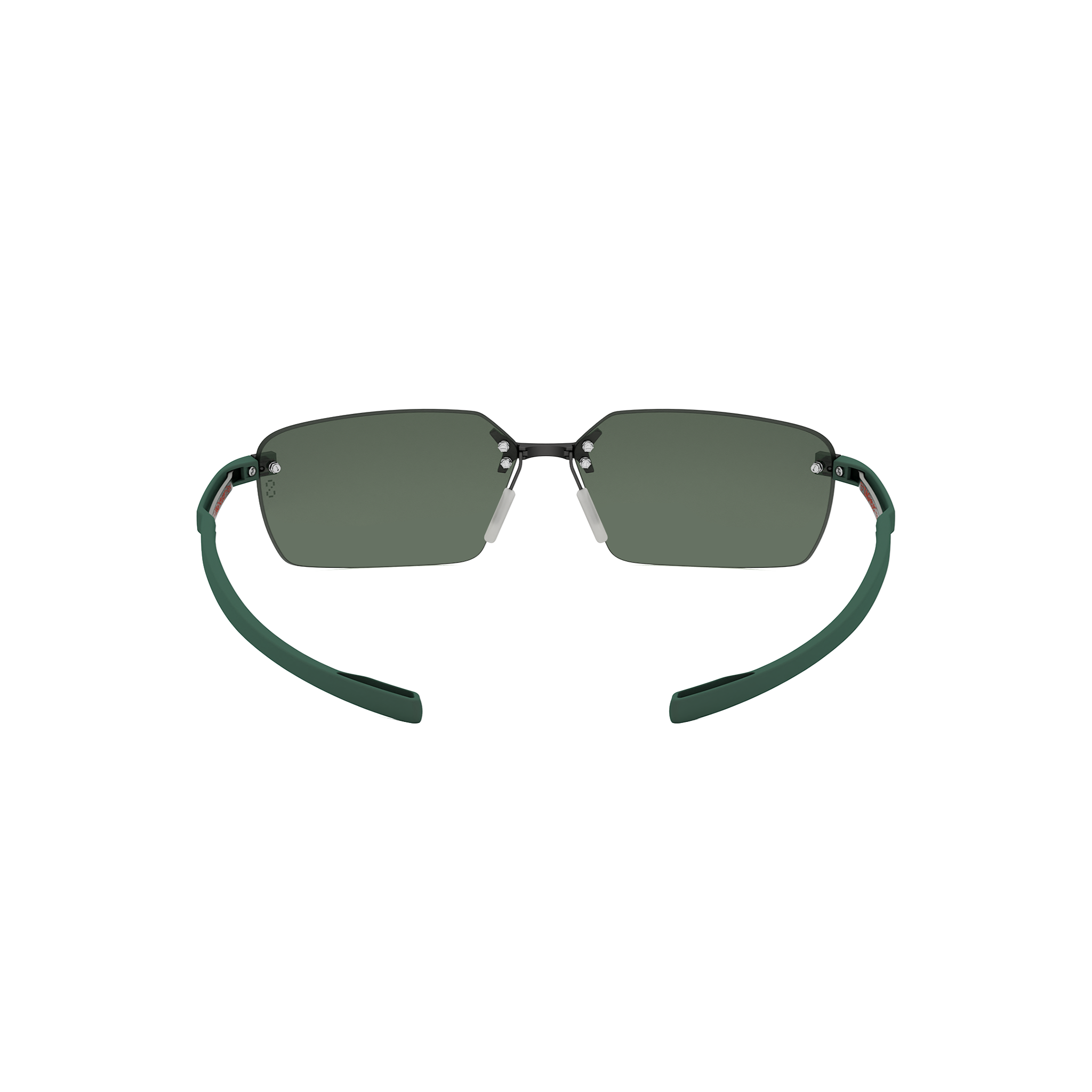 TAG HEUER TH40005U 98R 60 SUNGLASSES