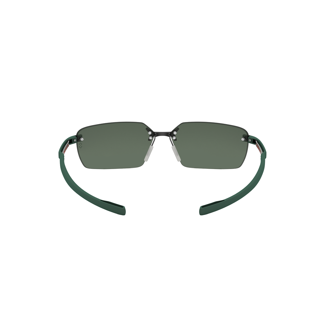 TAG HEUER TH40005U 98R 60 SUNGLASSES