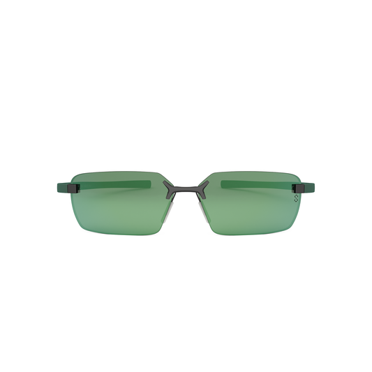 TAG HEUER TH40005U 98R 60 SUNGLASSES