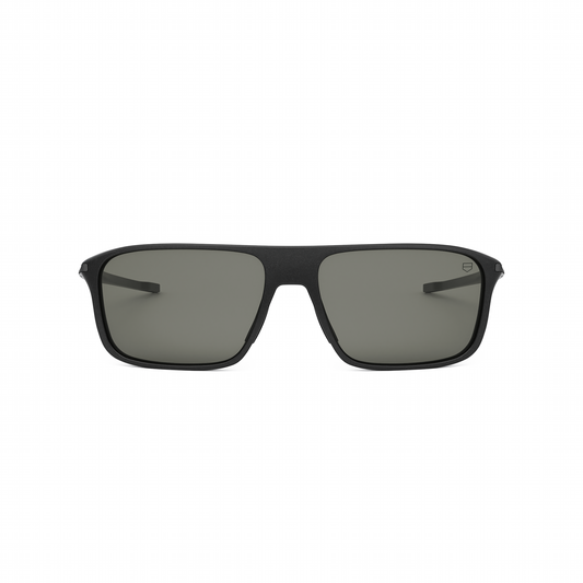 TAG HEUER TH40015I 05A 62 SUNGLASSES